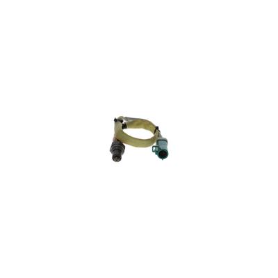 BOSCH Lambdasonde 0 258 010 020 für Ford
