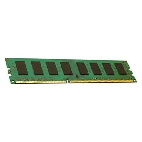 CoreParts MicroMemory (2 x 1GB) (MMD2629/2GB)