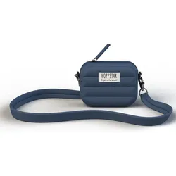 Hoppstar Tasche Mini navy