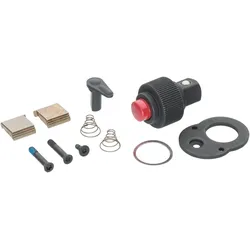 VIGOR Reparatursatz, V6038-REP