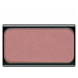 5g ARTDECO Blusher