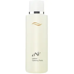 CNC Cosmetic pure organic Lemon Calming Tonic 200ml