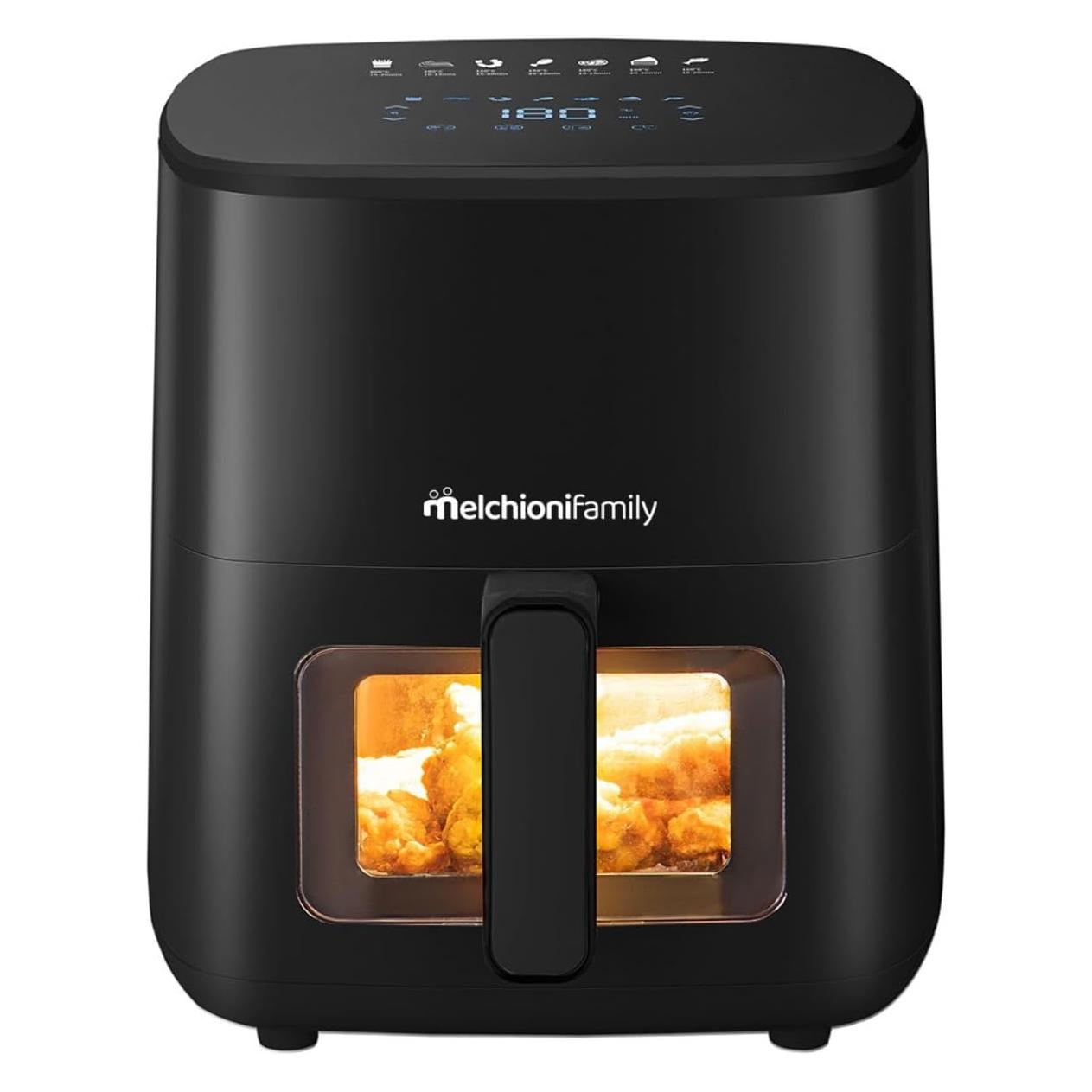 Melchioni 118340045 (5 l) (118340045)