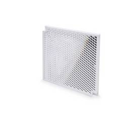 di-soric Reflektor 201599 201599 1 St.