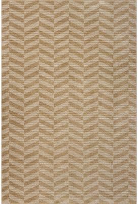 Nuloom Avienne Modern Striped Area Rug