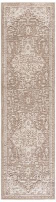 SAFAVIEH Lunara Pyung Medallion Rug