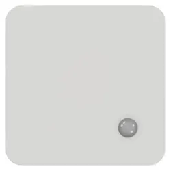 Elsys ERS Temperature humidity light motion Sensor, Entwicklungsboard Zubehör