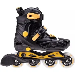 CoolSlide, Inline Skates, (37, 38, 39, 40)