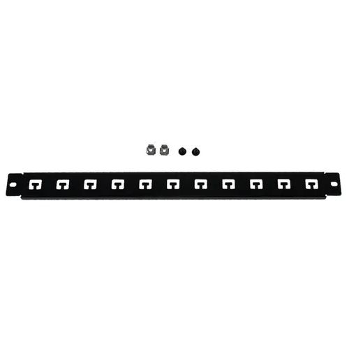 Rockstable 19-SR 19" Kabelordner