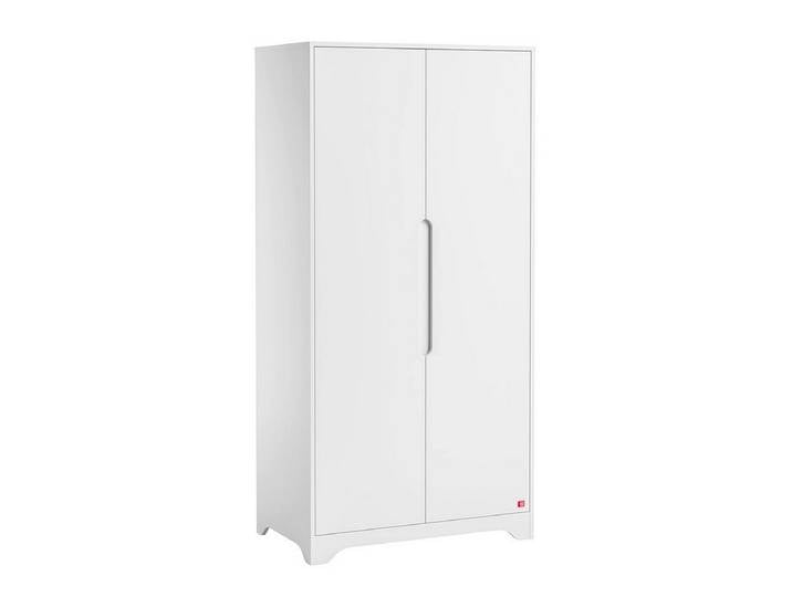 Petits-meubles Kinderkleiderschrank Ova (88.5 cm)