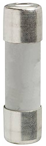 Schneider Electric ABE7FU200 Sicherung 10St.