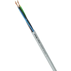 Lapp Kabel&amp;Leitung UNITRONIC 100 3x0,14 0028010/100