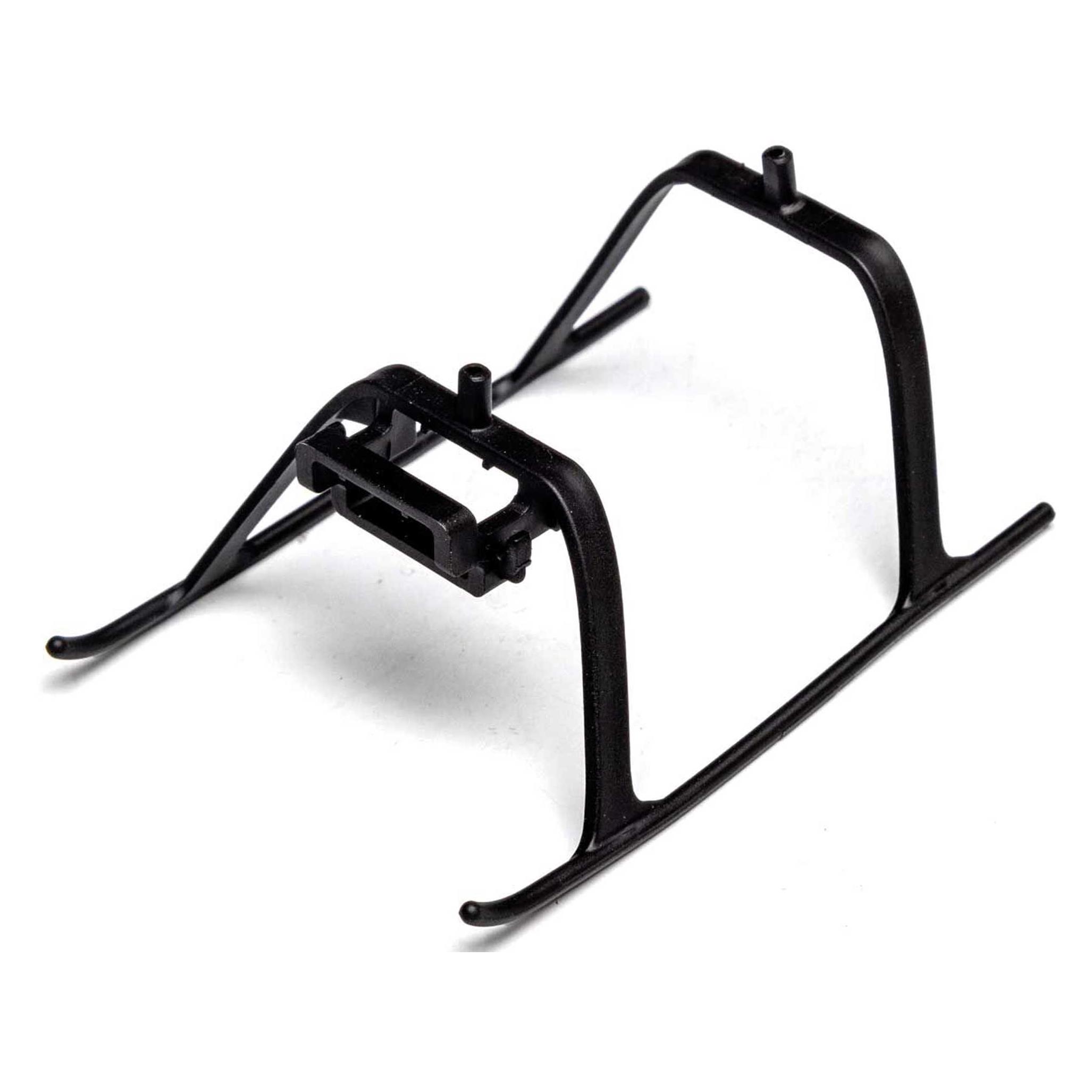 Blade 90 FP Landing Gear (BLH01107)