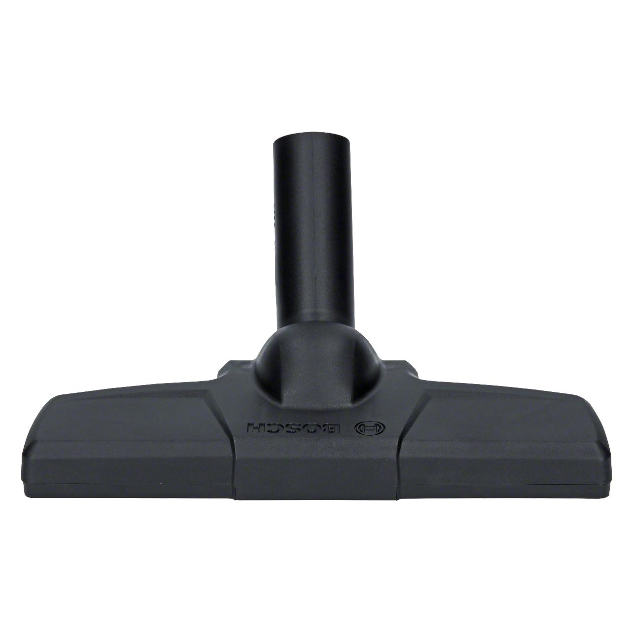 Bosch Zubehör Saugdüse (2608000667)