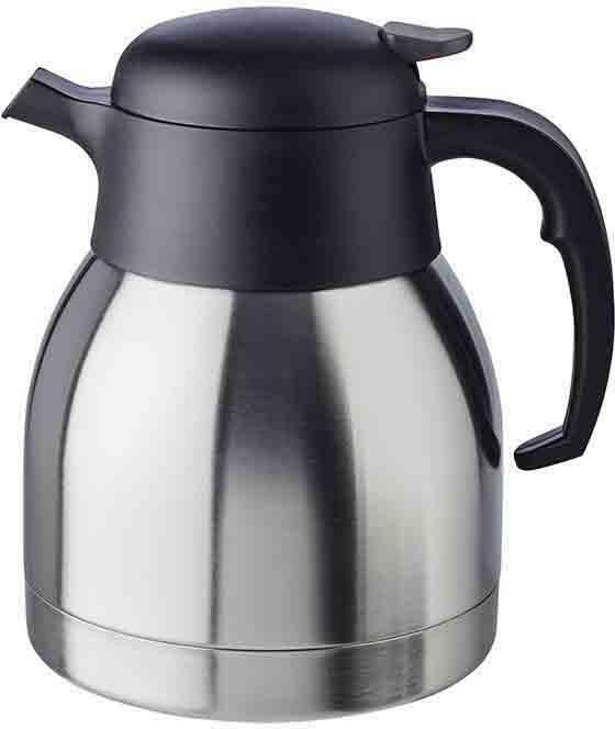 APS Caraffa sottovuoto "Classic" 1L