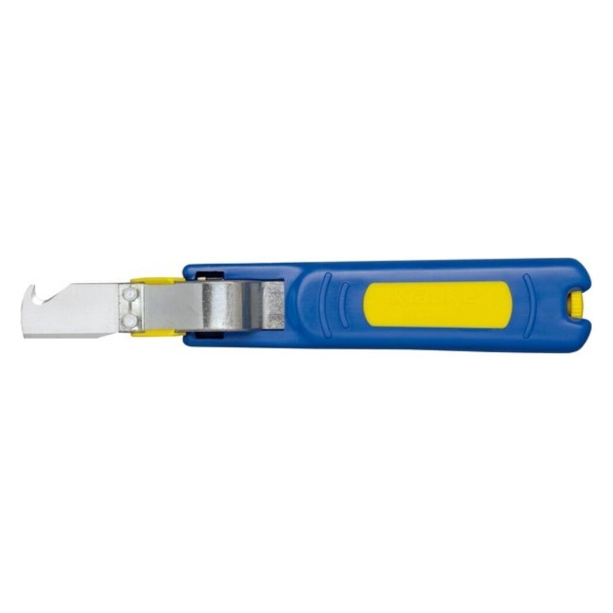 Klauke Kabelmesser (KL745HK)