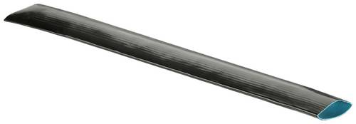 GARDENA 05002-20 Gartenschlauch 1 1/4 Zoll Meterware