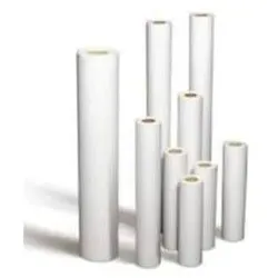 Rotomar, Plotterpapier, PLTOP061050G090 Thermoband 50 m (90 g/m2, 5000 cm, 61 cm)