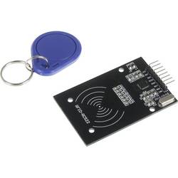Joy-it sbc-rfid-rc522 RFID Set 1 St.