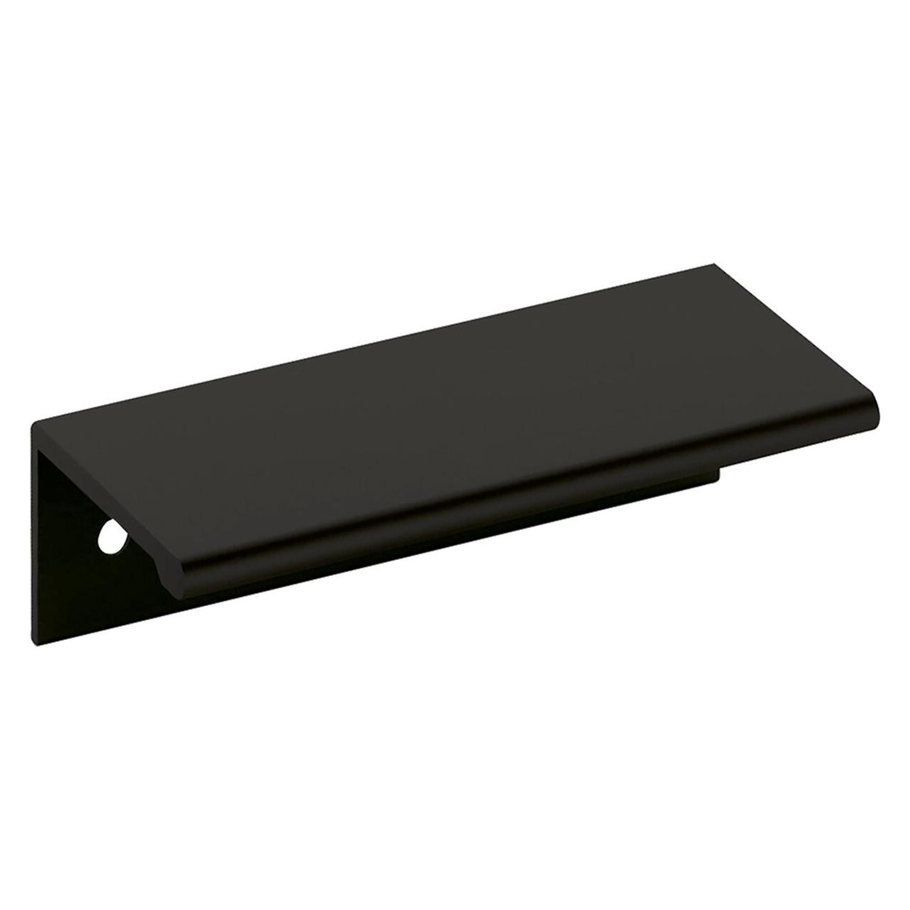 Hettich ProDecor Ticinum (930622900)