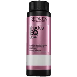 Redken, Haarfarbe, Bonder Inside (08cr-8,46)