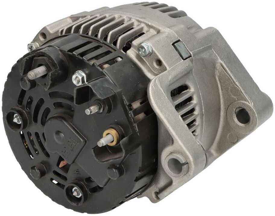 Drehstromgenerator RIVOLV RIV600530