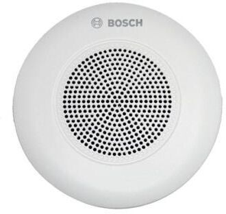 Bosch Caixa traseira para alto-falante LC5