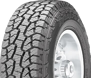 Hankook Dynapro At-m (rf10) 225/70 R15 100T Sommerreifen