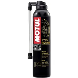 MOTUL MC Care P3 Pannenspray - Spray 300ml