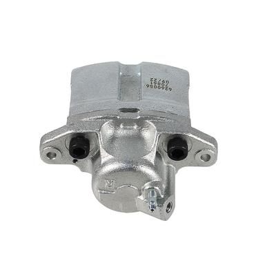 METZGER AUTOTEILE Bremssattel 6260056 Vorderachse rechts für Peugeot DACIA