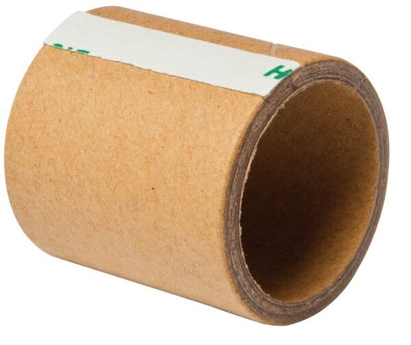 Brother CR-3L Plastikband Spulenkern 50mm (36 Stück) CR3L