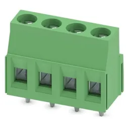 Phoenix Contact Leiterplatten-Anschlusskl. MKDSN 2,5/ 4-5,08