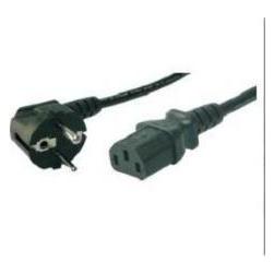 IBM 10A Line Cord C13 (2.80 m) (39Y7917)
