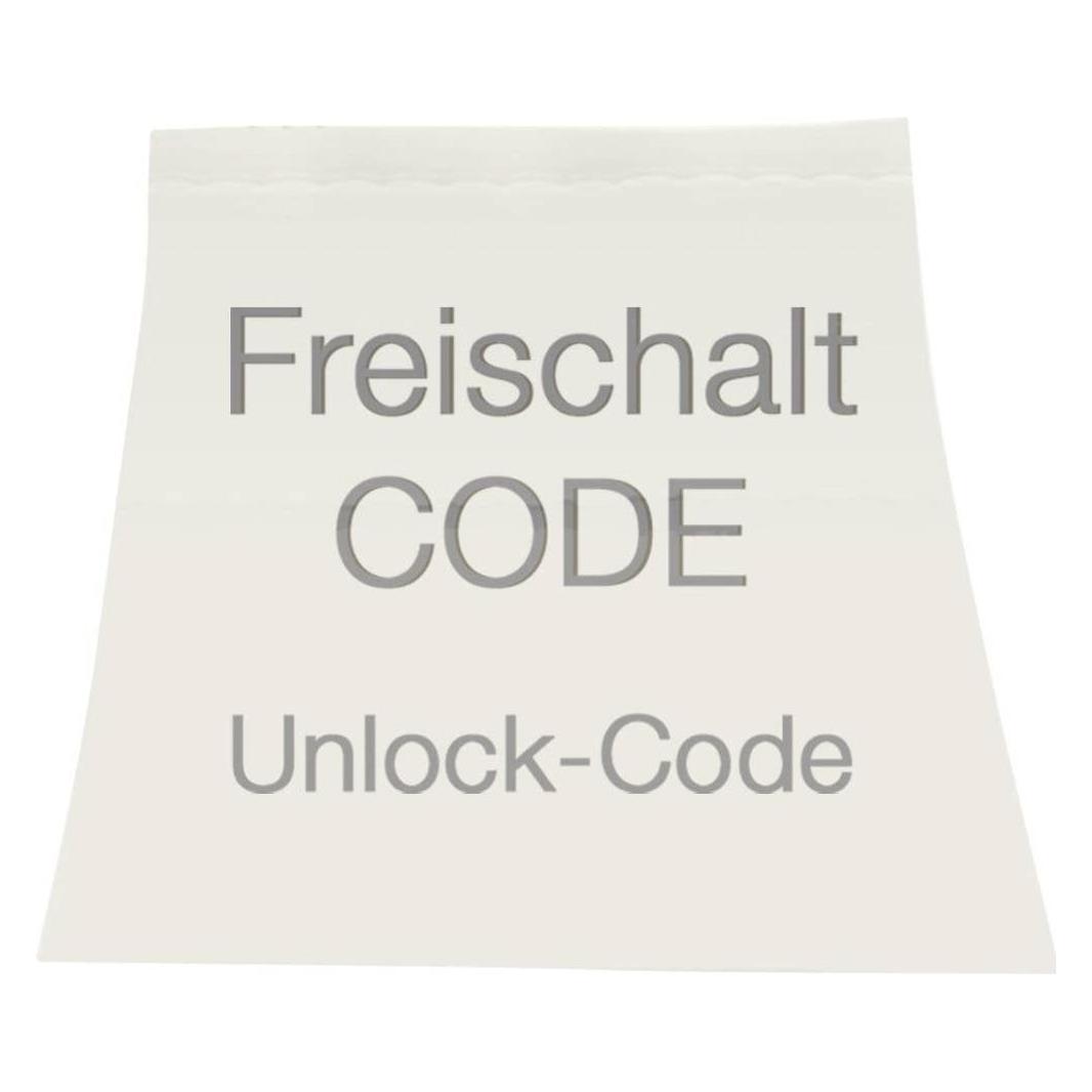 Roco Z21 Freischalt-Code 10818 (10818)