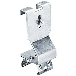 Zumtobel 22170958 Spanndrahtabhängung TECTON ZASP