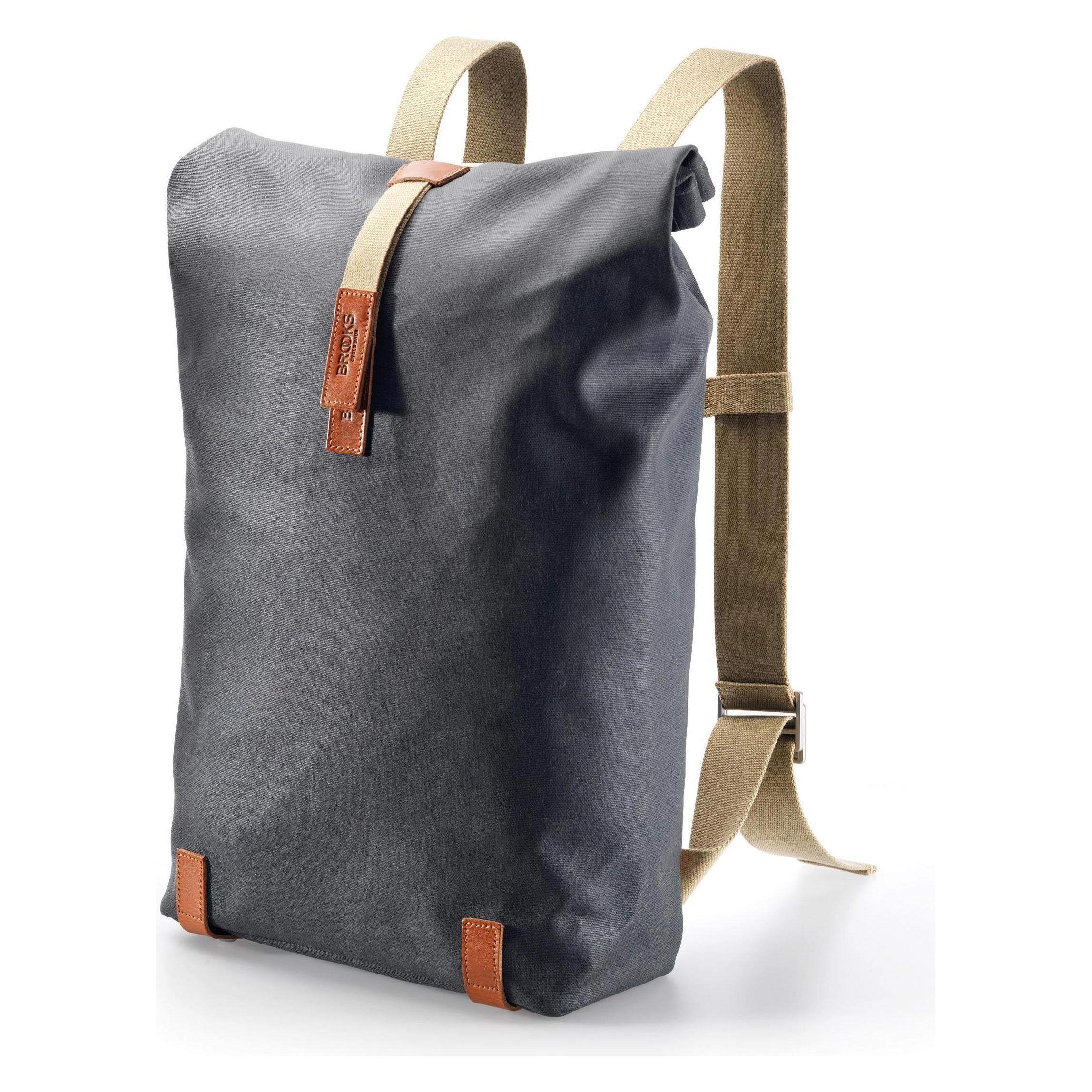 Brooks England Pickwick (26 l) (BB043 A0 7266)
