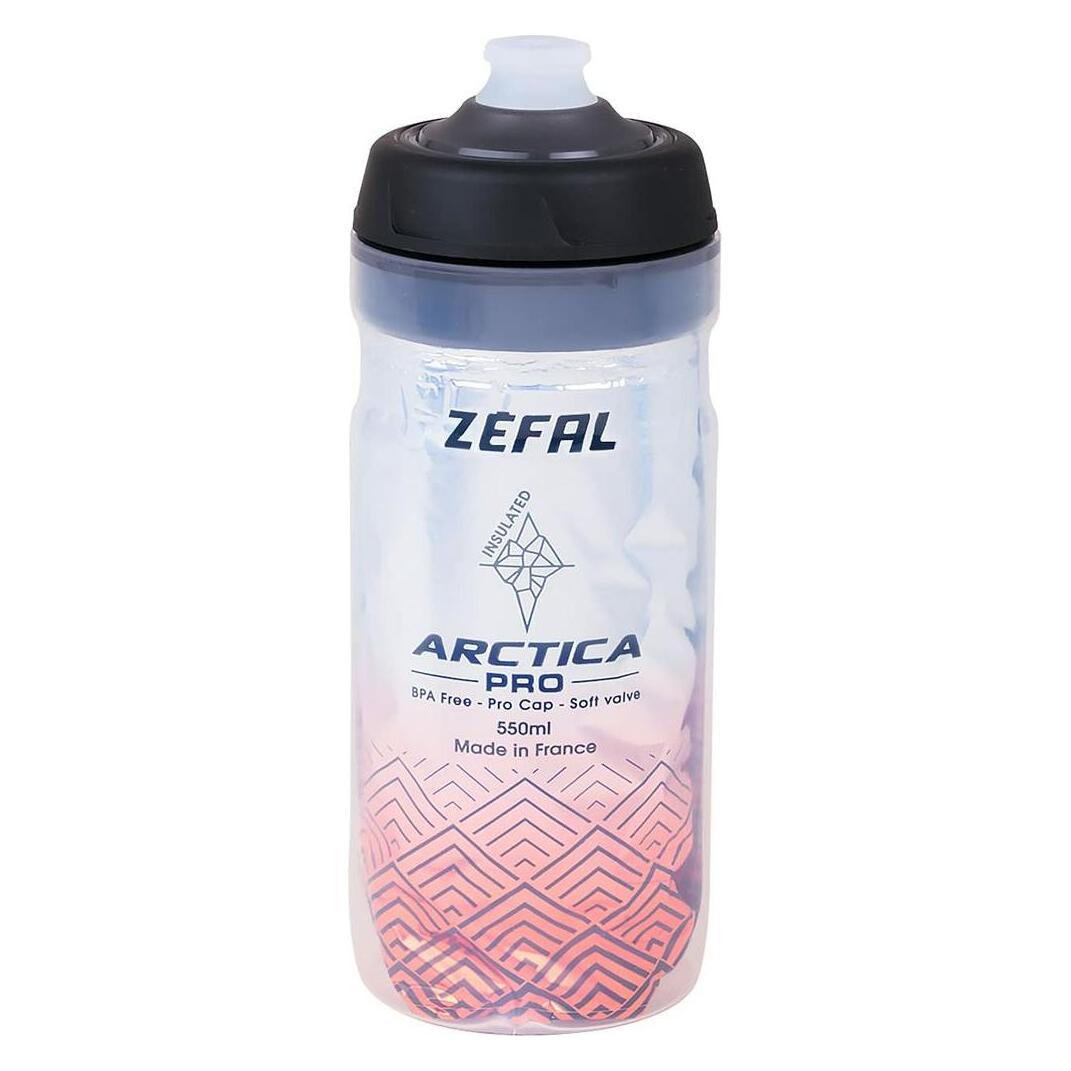 Zefal Arctica Pro 55 (0.55 l) (708658)