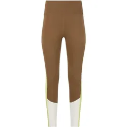 Endurance, Damen, Tights, Sukey (40), Weiss