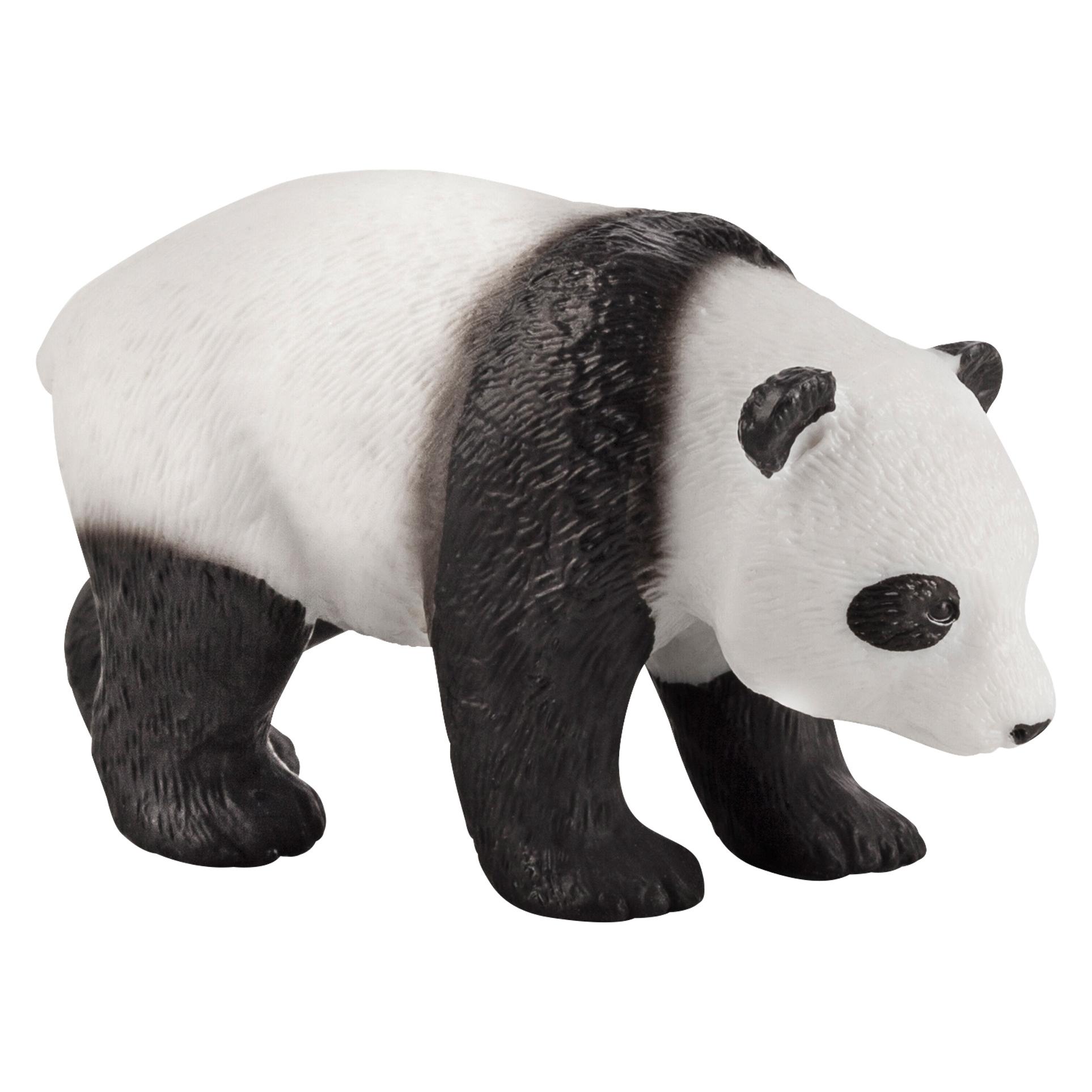 Animal Planet Panda Baby (387238)