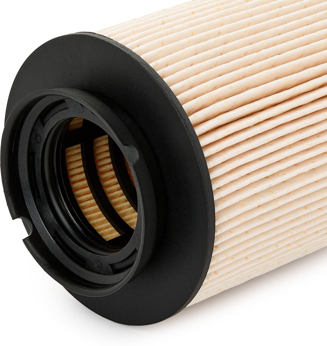RIDEX PLUS 9F0029P Fuel filter