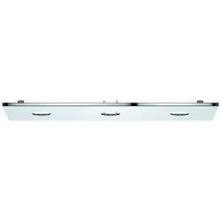 Grohe Abdeckung Rainshower Aqua 26786 26786000