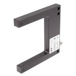 Ipf Electronic Sensor Optisch, Gabel, OG600572