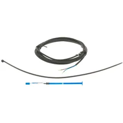 BOSCH Ersatzteil TTNR: 7735502295 Temperaturfühler RD 6,0 10kOhm 3000mm