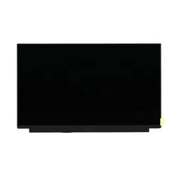 Lenovo FRU of SD10S56781 LCD 13.3", Notebook Ersatzteile, Schwarz