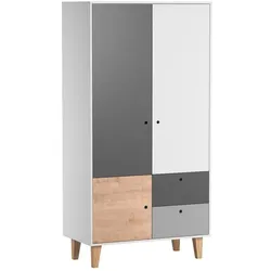 SCHRANK Holz
