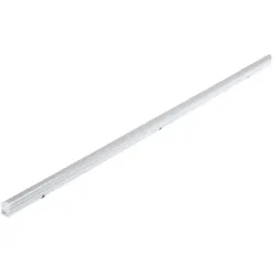 Dotlux Sanierungsleuchte 7148
