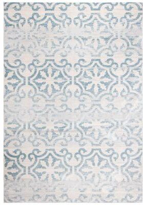 Martha Stewart by SAFAVIEH Isabella Culina Moroccan Rug