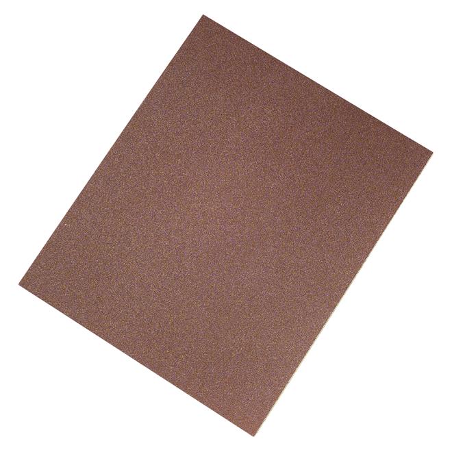 SIA Schleifpapier 230/280mm K400 (400) (3100.3713.0400)