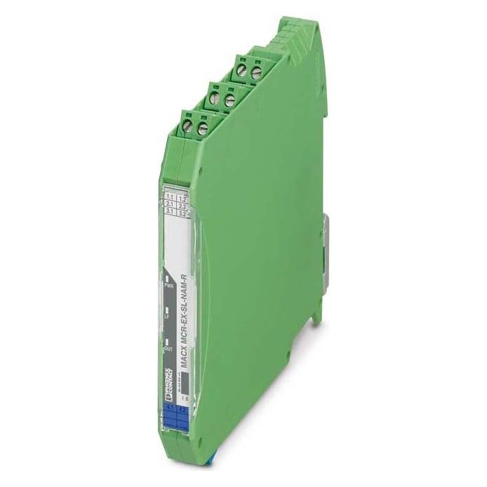 Phoenix Contact Trennverstärker Ex-I NAMUR (2865434)