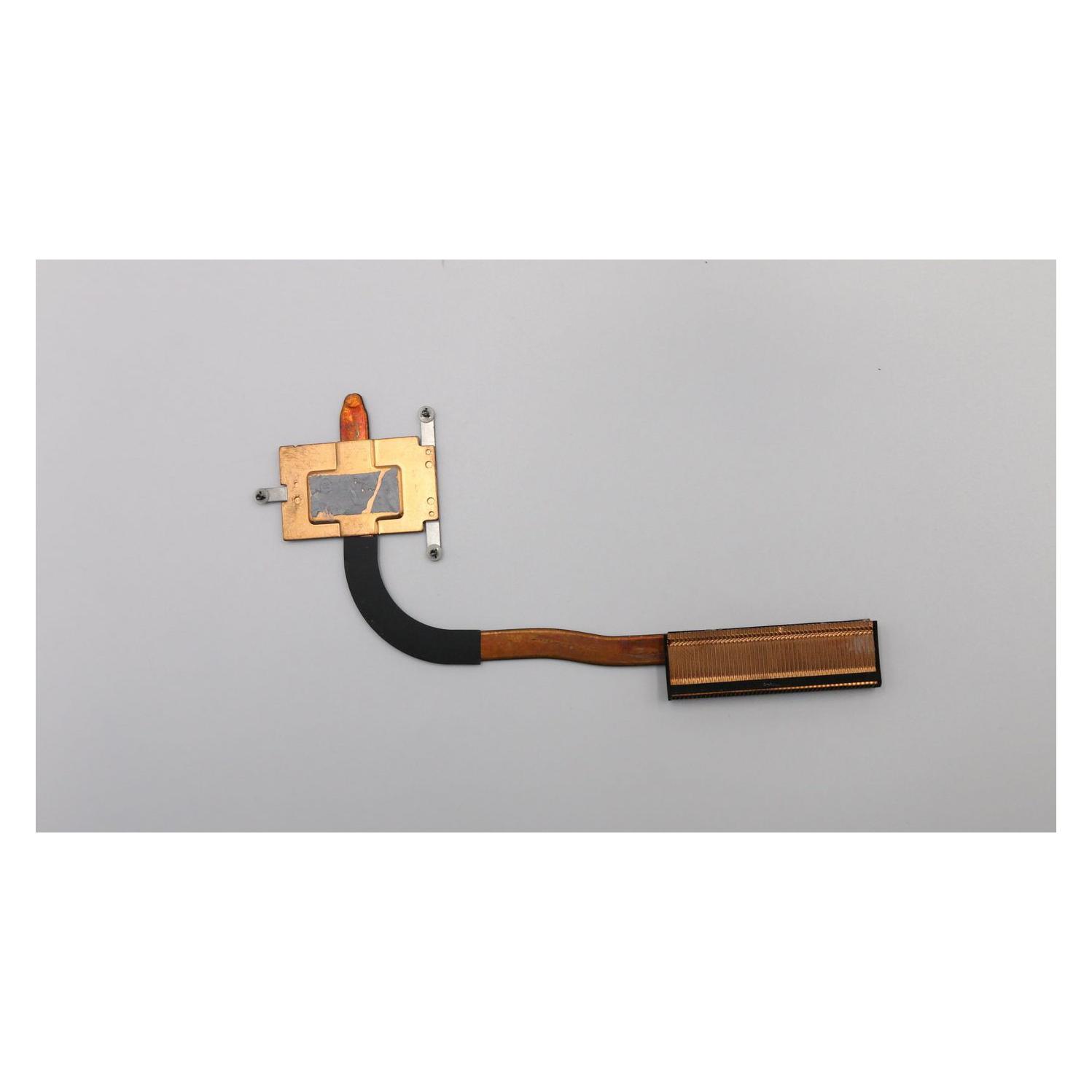 Lenovo Heatsink 3N 81AK CPU (5H40P57117)